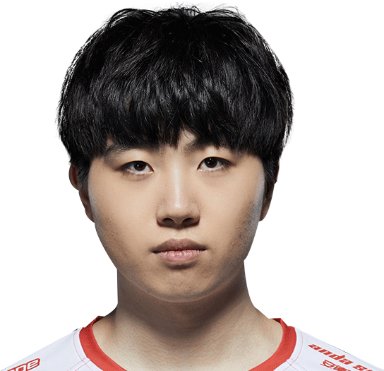 League Of Legends (550x550), Png Download