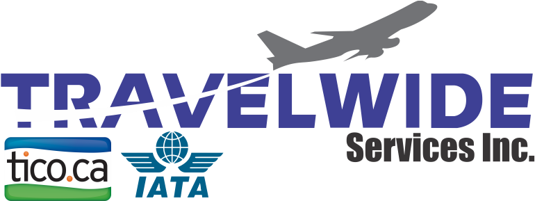 Yagu Transportin Aviator Xl (769x306), Png Download