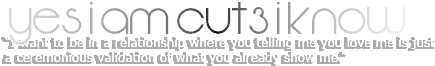 New Png - Calligraphy (576x288), Png Download