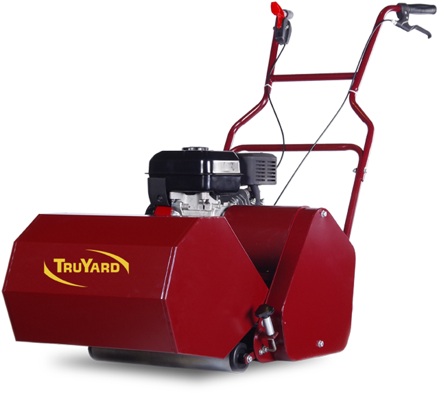 Briggs & Stratton (650x750), Png Download