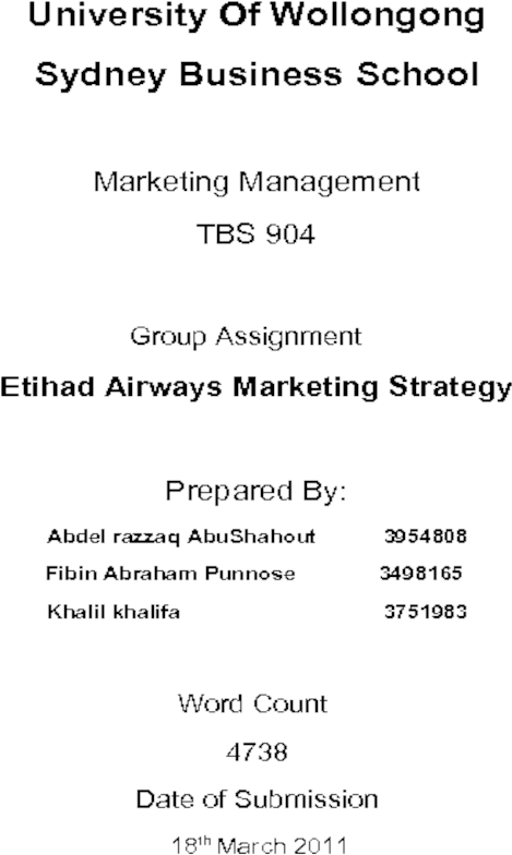 Showing Page - 1/21 - Document (850x1100), Png Download