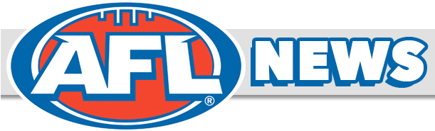 A Deal Has Been Reached Which Will See The Afl Take - Afl 2018 Grand Final (610x206), Png Download