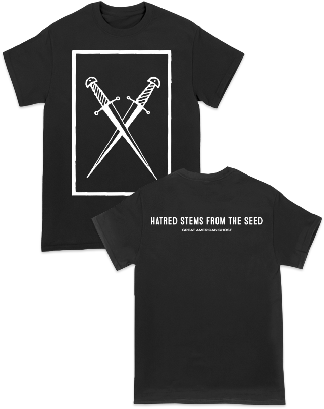 Korpiklaani T Shirt Finland (700x844), Png Download