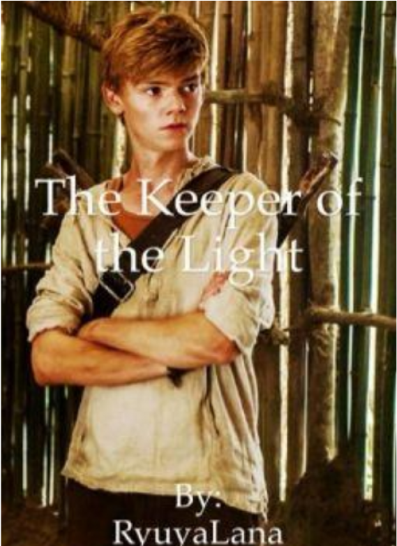 A Glader I Have Loved - Edmund In Narnia Thomas Sangster (1170x780), Png Download