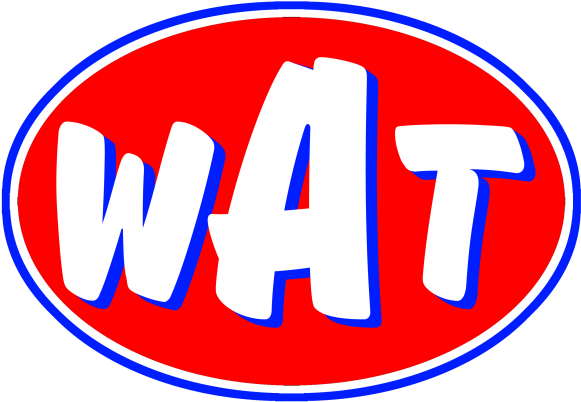 Wat Oil - Oil (600x404), Png Download