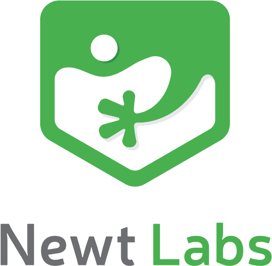 Steven Watts Newt Labs - Mesa Laboratories Inc Logo (960x960), Png Download