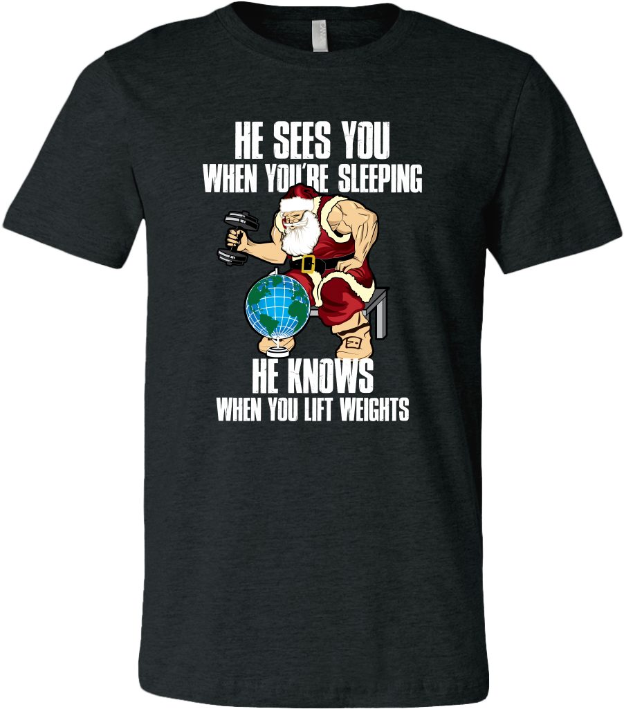 Wedding Anniversary 1 Year Together Vintage Gift T - Its My Girlfriends Birthday Shirt (1000x1000), Png Download