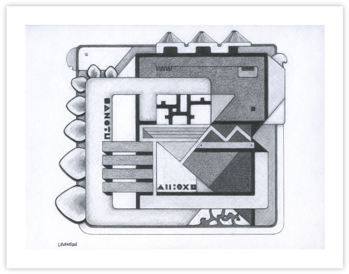 Newt, - Newt (750x750), Png Download