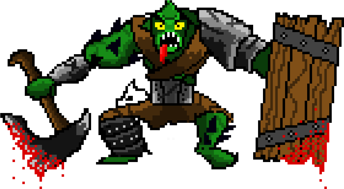 God Newt - Fairy Tail Happy (1460x780), Png Download