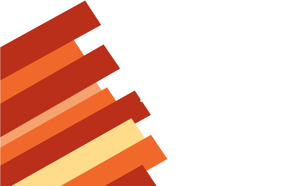 Snapchat Geofliter - Graphic Design (1080x1920), Png Download