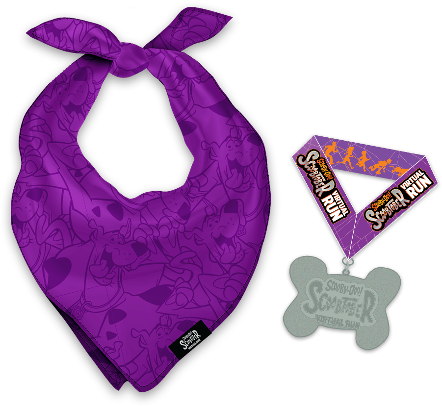 0-1 - Wedding Favors (1000x1000), Png Download