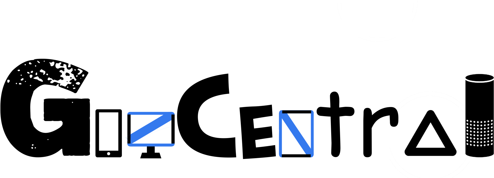 Gizcentral - Samsung Galaxy J7 (g610) (2048x889), Png Download