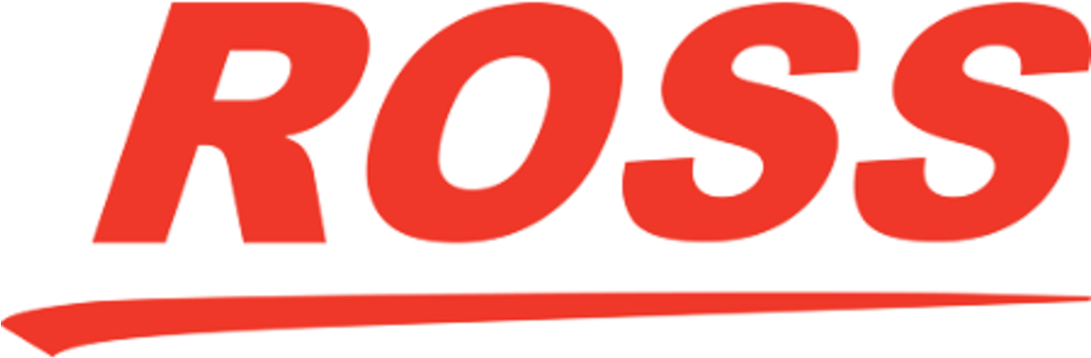 Image Placeholder Title - Ross Video Xpression (1200x673), Png Download