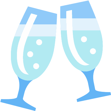 World's Best Dad Socks (500x500), Png Download