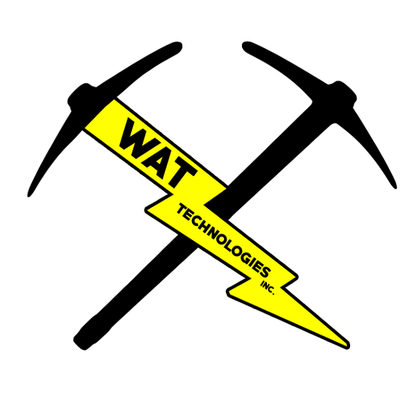 Festival Partners & Sponsors (600x600), Png Download