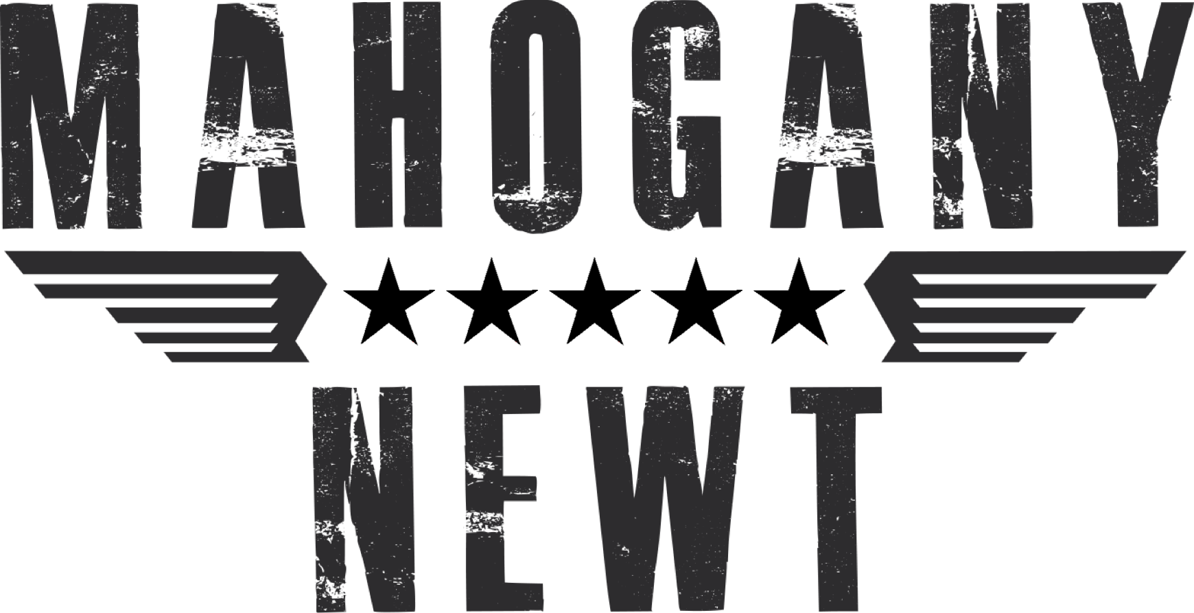 Successories Leap Build Wings Inspirational Textual (1740x893), Png Download