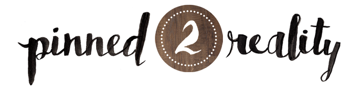 Pinned2reality - Color (1339x814), Png Download