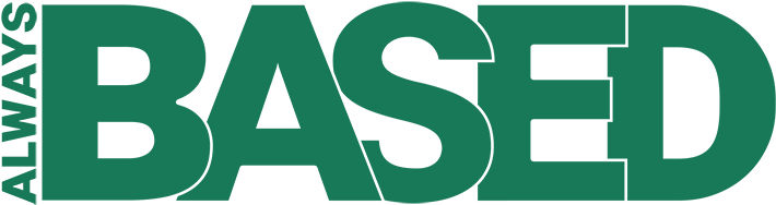 Sign (729x200), Png Download