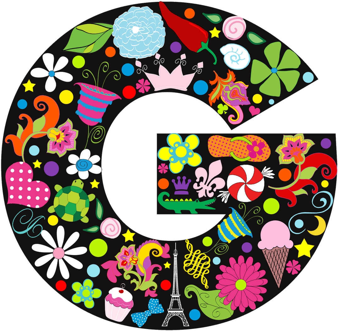 1 Year Employee Anniversary Clip Art (1600x1581), Png Download