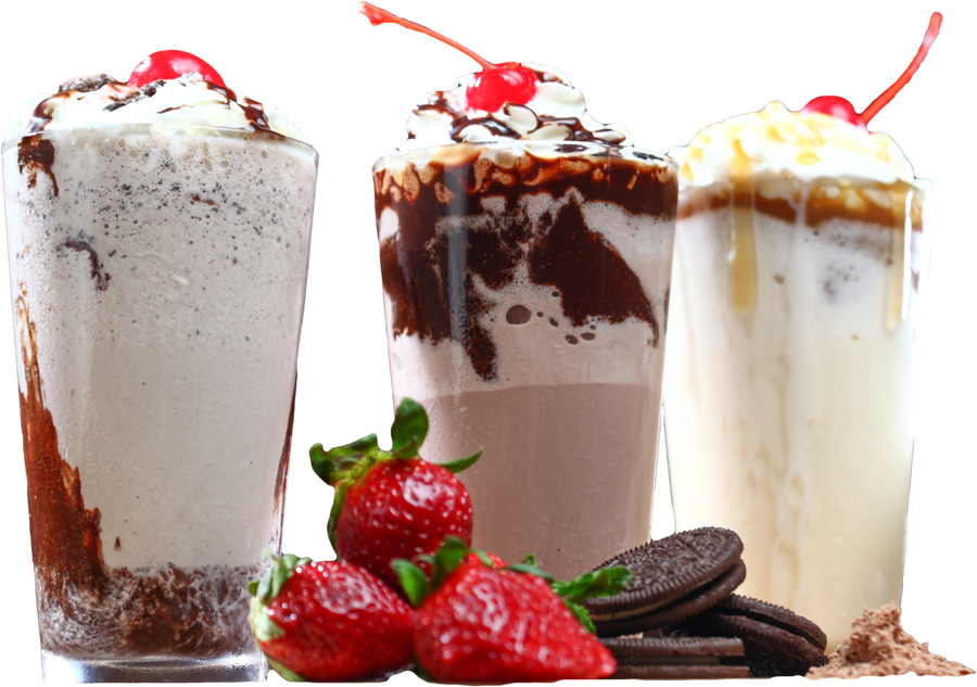Smoothie (900x633), Png Download