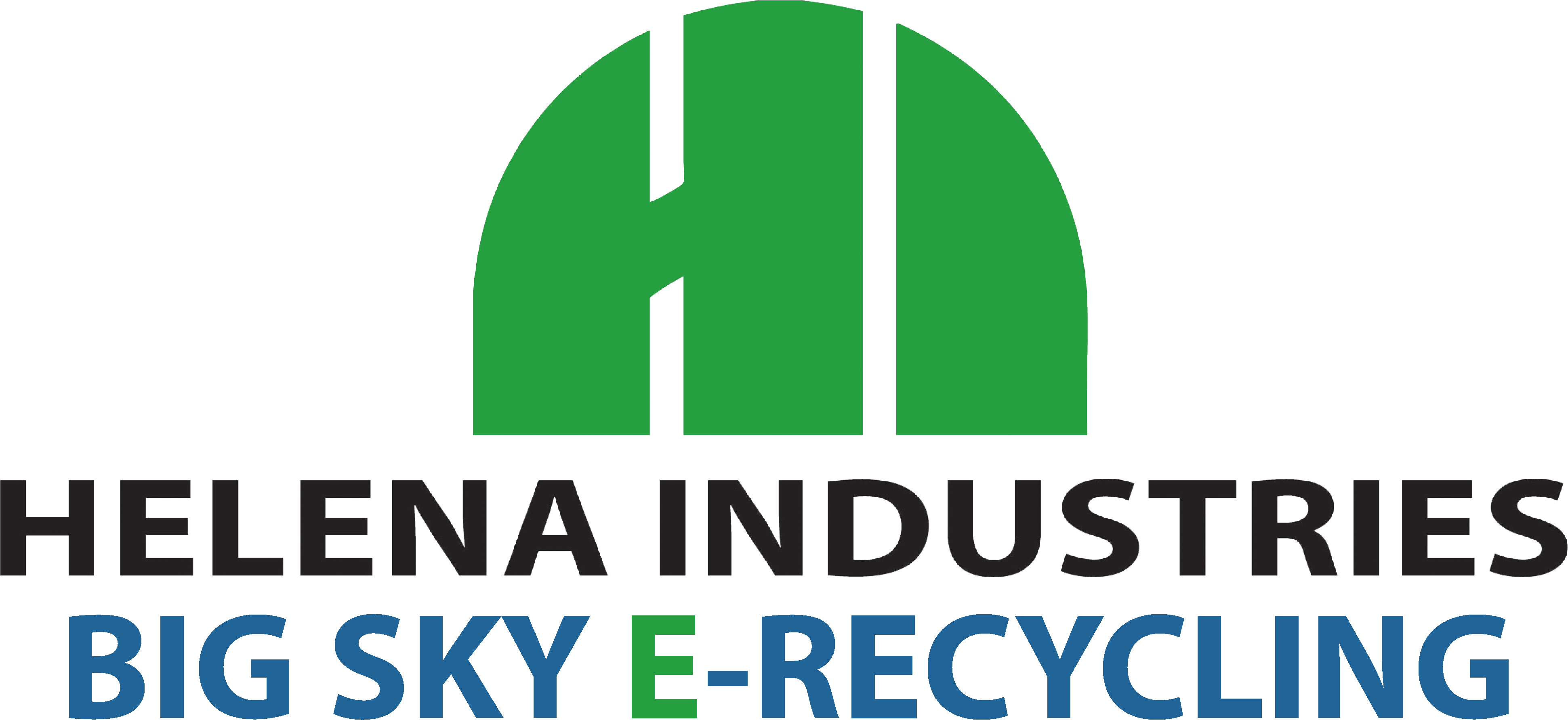 Celebrates One Year Anniversary - Big Sky (3978x1871), Png Download