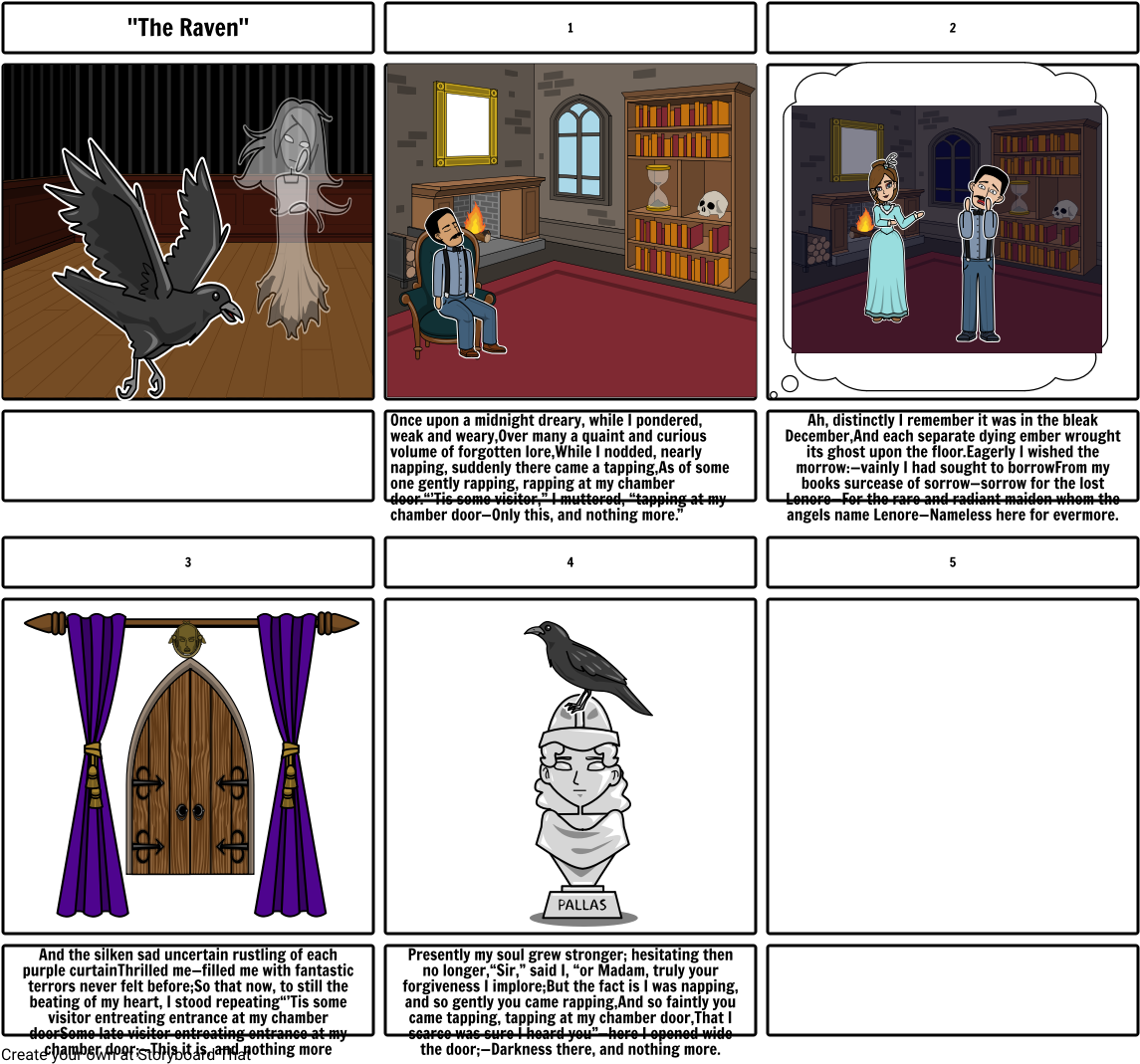 Poem - Cartoon (1164x1086), Png Download