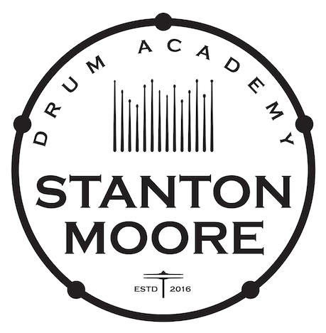 Celebrating The One Year Anniversary Of - Eternal Youth Medical Spa (500x500), Png Download