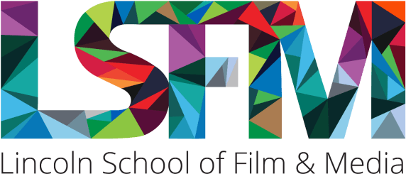 An Illustrated History” - Graphic Design (586x288), Png Download