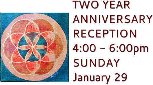 Feel In Love All Day - Yoga To You (543x295), Png Download