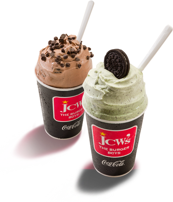 Shakes - Jcw Shakes (578x691), Png Download