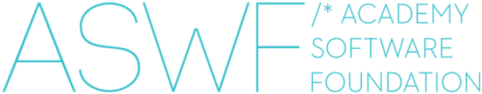 Academy, Linux Foundation Team Up For Sony Pictures - Graphics (780x405), Png Download