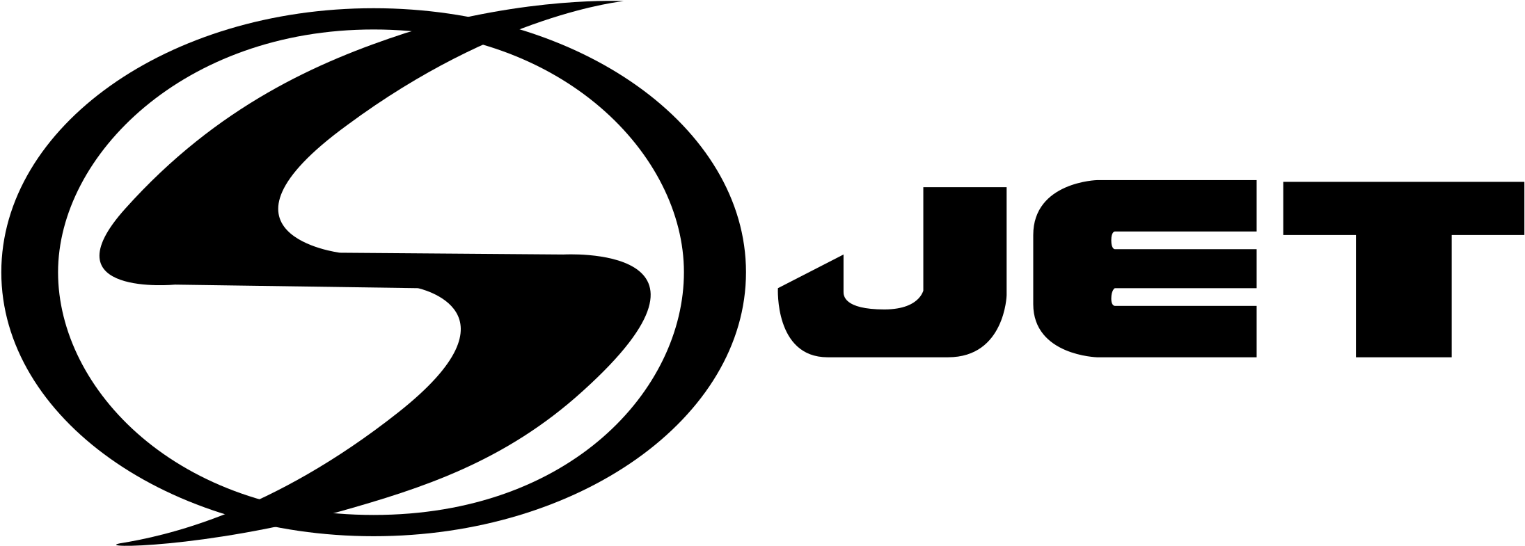 Jet logo. Jet логотип. Jet станки лого. Jet инструмент логотип. Jet часы logo.
