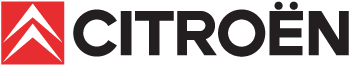 Citroen Logo (400x400), Png Download