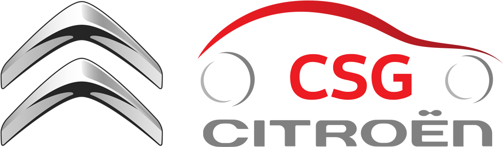 Citroen Approved Servicing In Buckinghamshire - Citroen Racing Logo Png (1024x400), Png Download