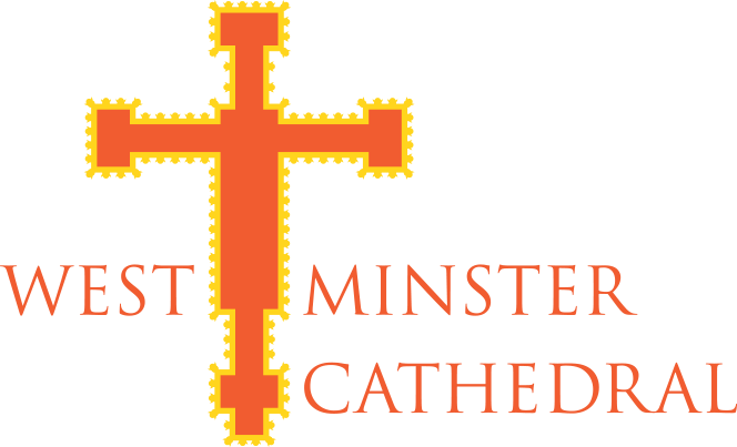 Download - Westminster Christian School Logo (664x403), Png Download