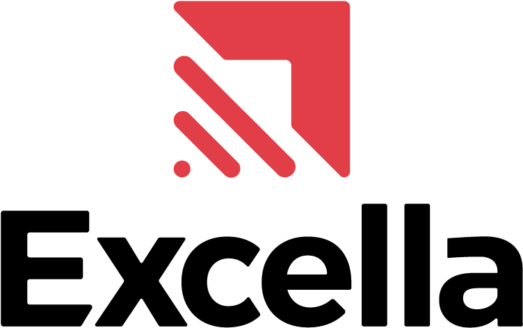 Agility Support - Excel 2010: The Missing Manual (901x751), Png Download