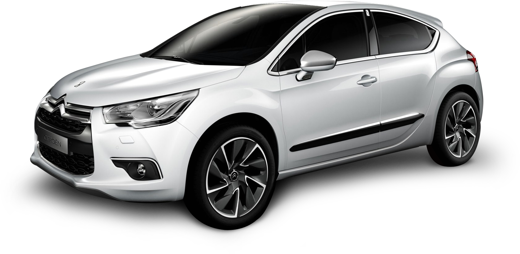 Ds4 Png (1736x854), Png Download