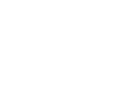 White - Portable Network Graphics (386x378), Png Download