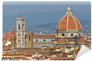 Florence (400x400), Png Download