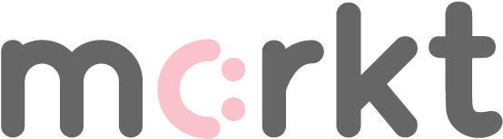 Checkout - Muziek Koopgedrag (600x216), Png Download