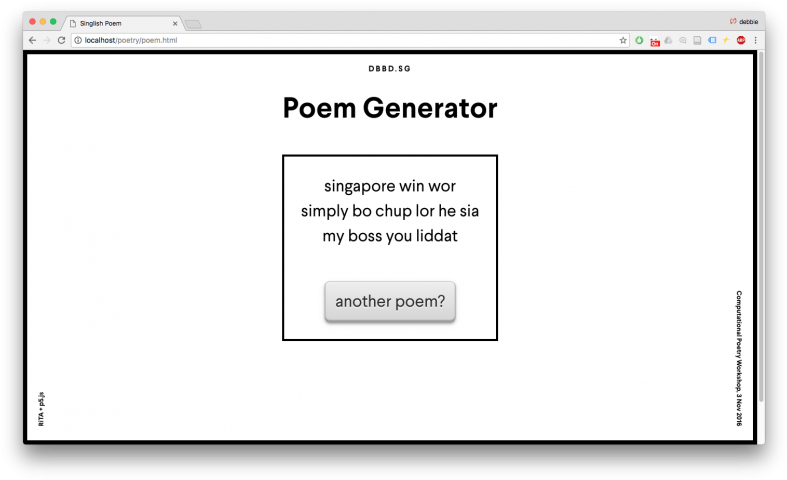 Ritapoemexample - Perl Curses (800x491), Png Download