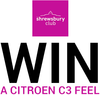 Win C3 - Graphic Design (459x376), Png Download