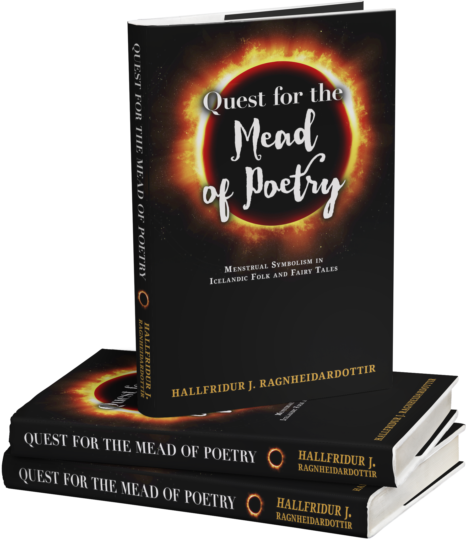Poem Book Png Transparent Poem Book - Quest For The Mead Of Poetry: Menstrual Symbolism In (2263x2300), Png Download