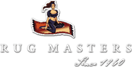 Mobile Glass - Rug Masters Inc (542x276), Png Download