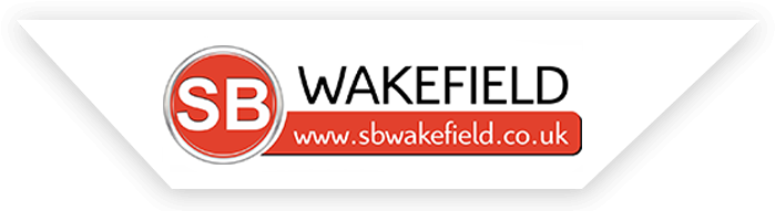 Sb Wakefield - Sb Wakefield - Citroën / Ssangyong (712x193), Png Download