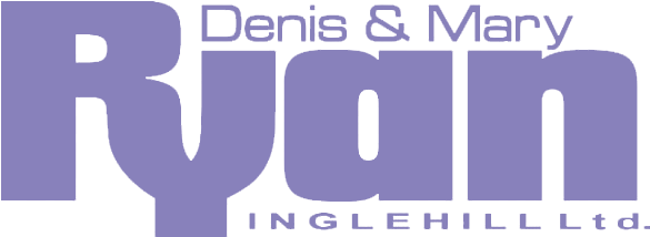 Logo - Graphic Design (610x239), Png Download