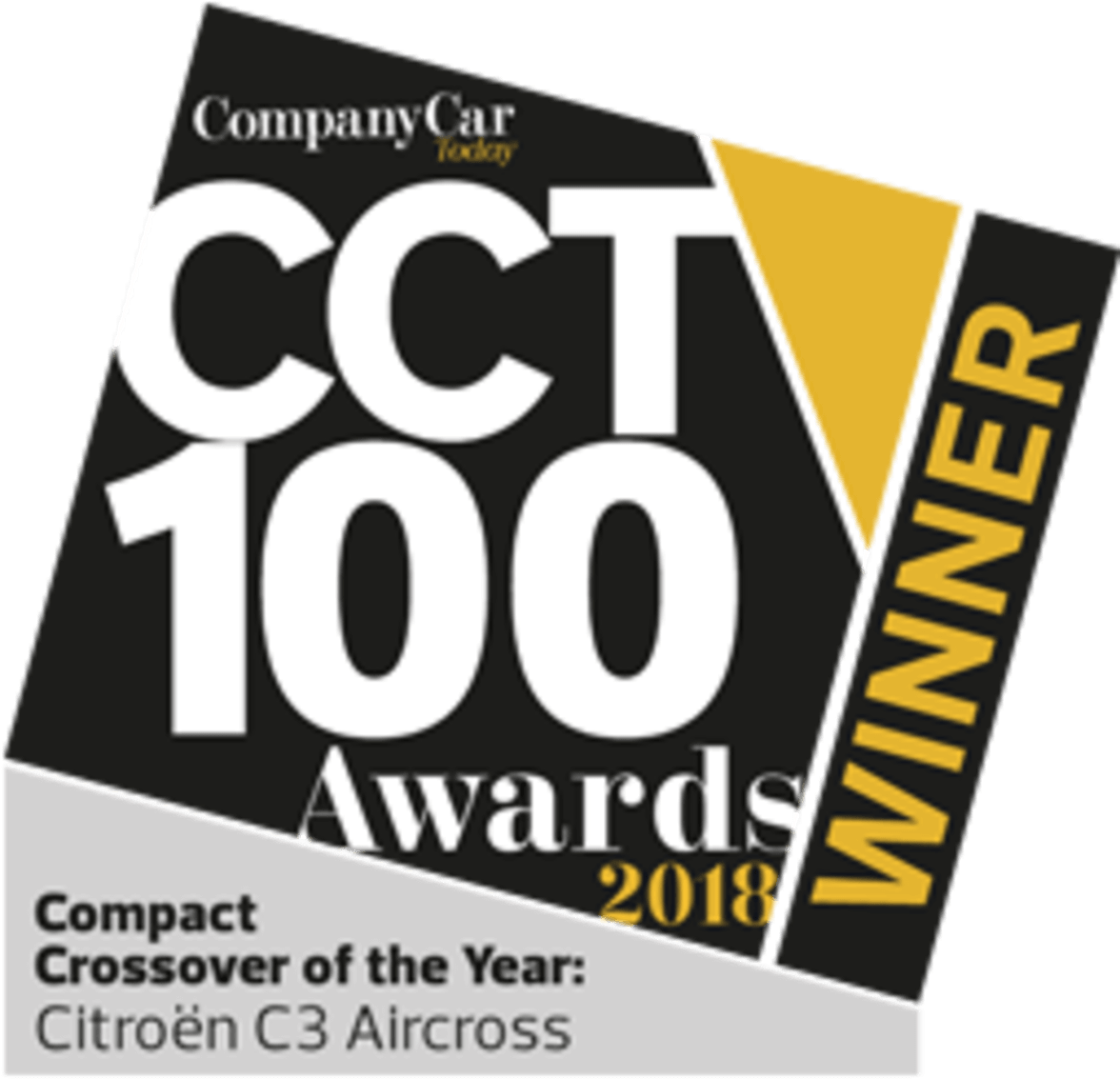 C3 Aircross Feel Features - Sport Utility Vehicle (1176x1176), Png Download