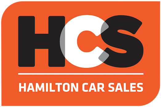 Hcs Car Servicing, Mots & Tyres (640x384), Png Download