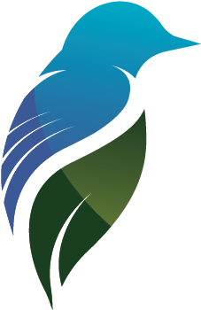 Great Parks Of Hc - Great Parks Of Hamilton County Logo (400x400), Png Download