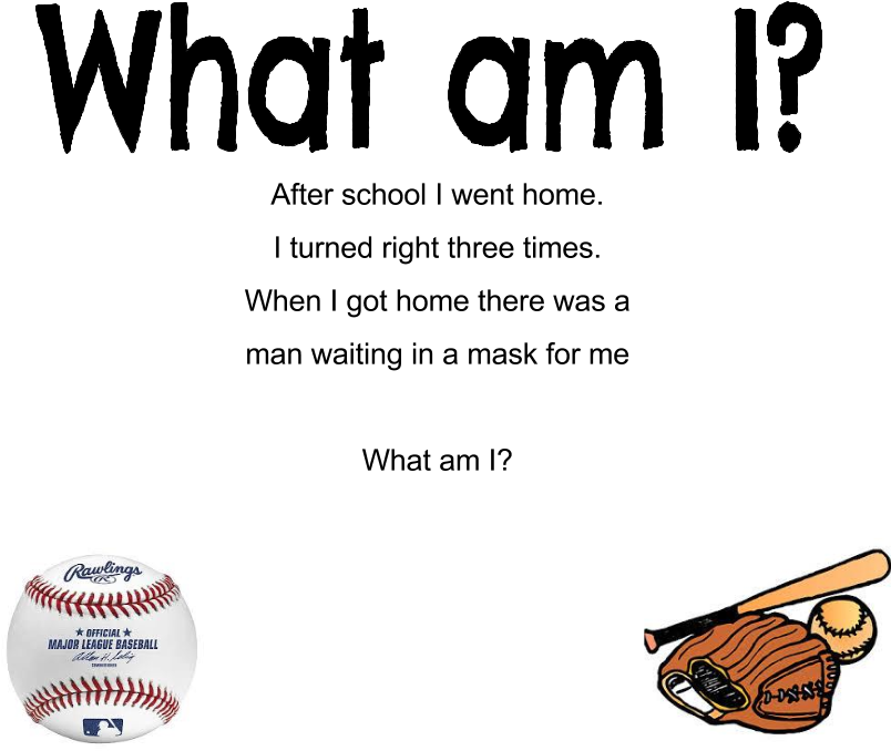 Then - 2000 Topps Chrome Power Players Refractors P13 Frank (960x720), Png Download